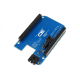 I2C Shield for BeagleBone with Outward Facing I2C Port
